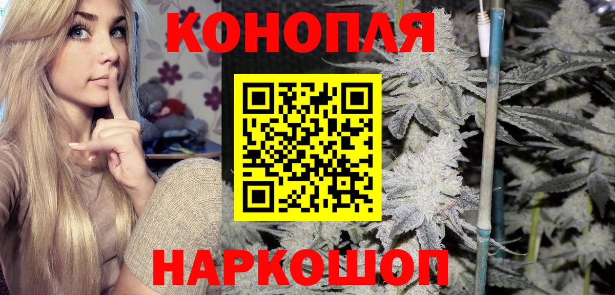 Каннабис ГИДРОПОН  Канабис гибрид  Тихорецк  МАРИХУАНА сатива  Вход с VPN 